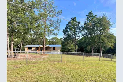 85 Shady Oaks Crossroad, Eastman, GA 31023 - Photo 12