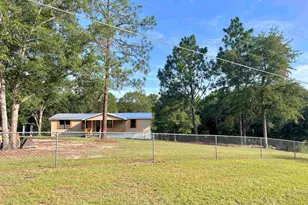 85 Shady Oaks Crossroad, Eastman, GA 31023 - Photo 12