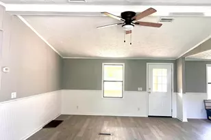 85 Shady Oaks Crossroad, Eastman, GA 31023 - Photo 18