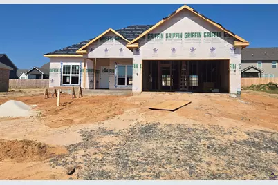 902 Nora Eloise Drive, Bonaire, GA 31005 - Photo 1