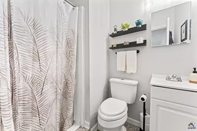 311 Draper Street, Warner Robins, GA 31088 - Photo 18