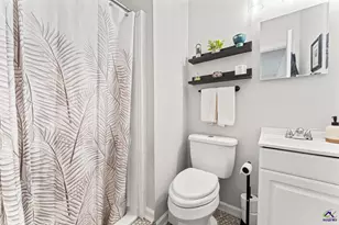 311 Draper St, Warner Robins, GA 31088 - Photo 18