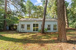 311 Draper St, Warner Robins, GA 31088 - Photo 38