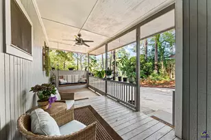 311 Draper St, Warner Robins, GA 31088 - Photo 4