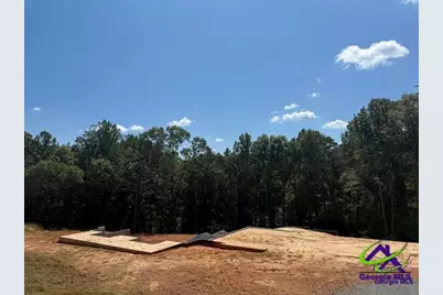 415 Forest Pointe Drive, Forsyth, GA 31029 - Photo 6