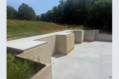 415 Forest Pointe Drive, Forsyth, GA 31029 - Photo 1