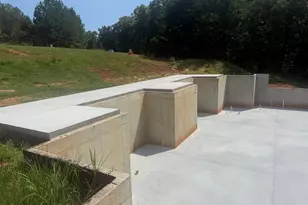 415 Forest Pointe Dr, Forsyth, GA 31029 - Photo 1