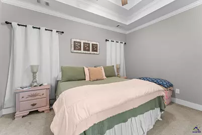 204 Dennard Drive, Perry, GA 31069 - Photo 14