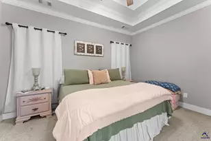 204 Dennard Dr, Perry, GA 31069 - Photo 14