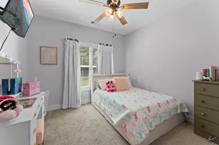 204 Dennard Dr, Perry, GA 31069 - Photo 22
