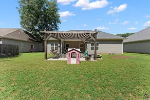 204 Dennard Dr, Perry, GA 31069 - Photo 30