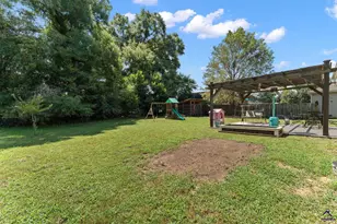 204 Dennard Dr, Perry, GA 31069 - Photo 32