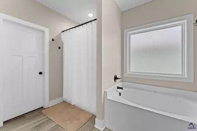 204 Dennard Drive, Perry, GA 31069 - Photo 18
