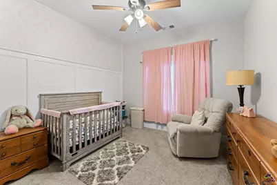 204 Dennard Drive, Perry, GA 31069 - Photo 26