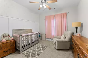 204 Dennard Dr, Perry, GA 31069 - Photo 26