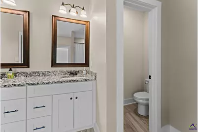 204 Dennard Drive, Perry, GA 31069 - Photo 20