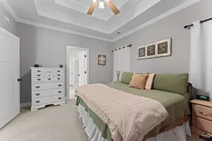 204 Dennard Dr, Perry, GA 31069 - Photo 16