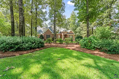 216 Sansbury Trail, Warner Robins, GA 31088 - Photo 4