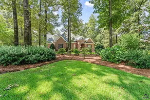 216 Sansbury Trail, Warner Robins, GA 31088 - Photo 4