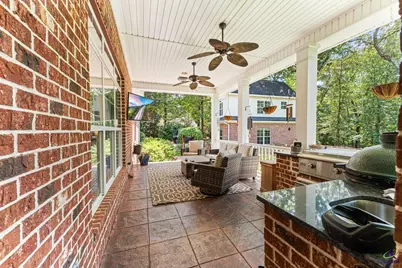 216 Sansbury Trail, Warner Robins, GA 31088 - Photo 60