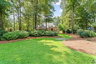 216 Sansbury Trail, Warner Robins, GA 31088 - Photo 2