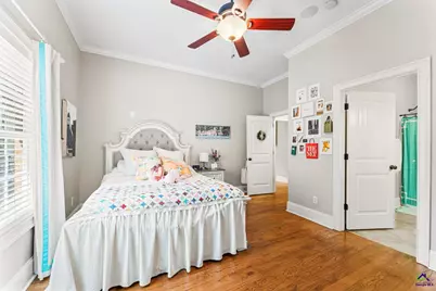 216 Sansbury Trail, Warner Robins, GA 31088 - Photo 50