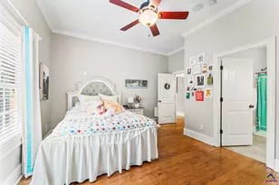 216 Sansbury Trail, Warner Robins, GA 31088 - Photo 50