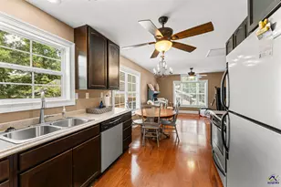 216 Sansbury Trail, Warner Robins, GA 31088 - Photo 72