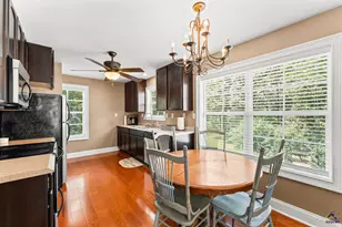216 Sansbury Trail, Warner Robins, GA 31088 - Photo 74