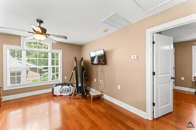 216 Sansbury Trail, Warner Robins, GA 31088 - Photo 76