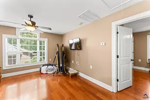 216 Sansbury Trail, Warner Robins, GA 31088 - Photo 76