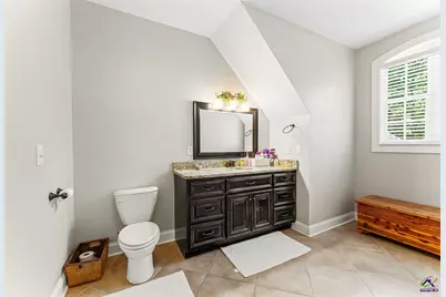 216 Sansbury Trail, Warner Robins, GA 31088 - Photo 58