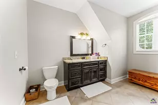 216 Sansbury Trail, Warner Robins, GA 31088 - Photo 58