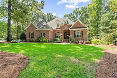 216 Sansbury Trail, Warner Robins, GA 31088 - Photo 6