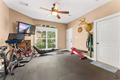 216 Sansbury Trail, Warner Robins, GA 31088 - Photo 70