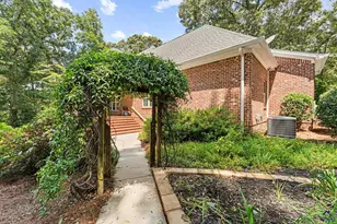 216 Sansbury Trail, Warner Robins, GA 31088 - Photo 66