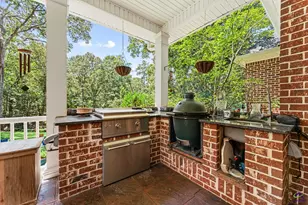 216 Sansbury Trail, Warner Robins, GA 31088 - Photo 62
