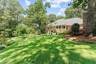216 Sansbury Trail, Warner Robins, GA 31088 - Photo 80