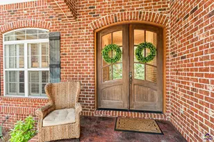 216 Sansbury Trail, Warner Robins, GA 31088 - Photo 8