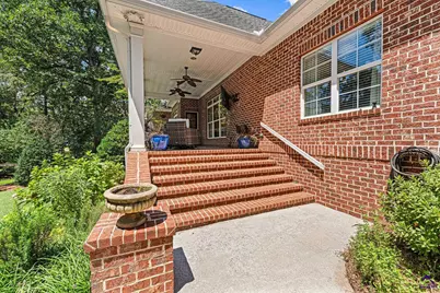 216 Sansbury Trail, Warner Robins, GA 31088 - Photo 64