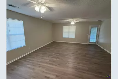 105-A Alice Drive, Perry, GA 31069 - Photo 2