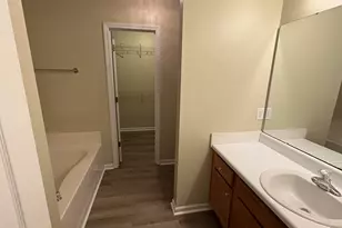 105-A Alice Dr, Perry, GA 31069 - Photo 6