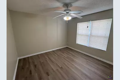 105-A Alice Drive, Perry, GA 31069 - Photo 8