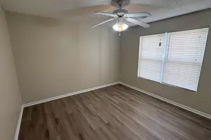 105-A Alice Dr, Perry, GA 31069 - Photo 8