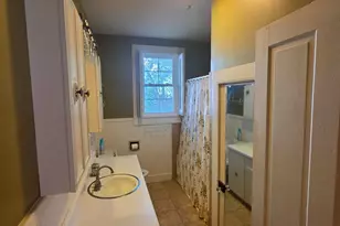 51 Merritt St, Hawkinsville, GA 31036 - Photo 28