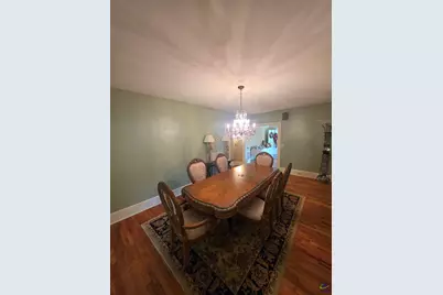 51 Merritt Street, Hawkinsville, GA 31036 - Photo 42