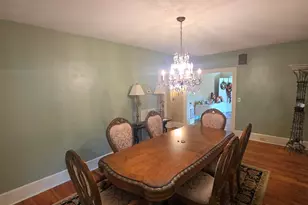 51 Merritt St, Hawkinsville, GA 31036 - Photo 42