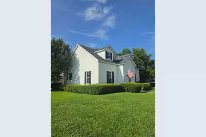 51 Merritt Street, Hawkinsville, GA 31036 - Photo 4