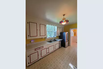 51 Merritt Street, Hawkinsville, GA 31036 - Photo 36