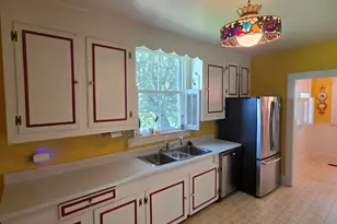51 Merritt St, Hawkinsville, GA 31036 - Photo 36